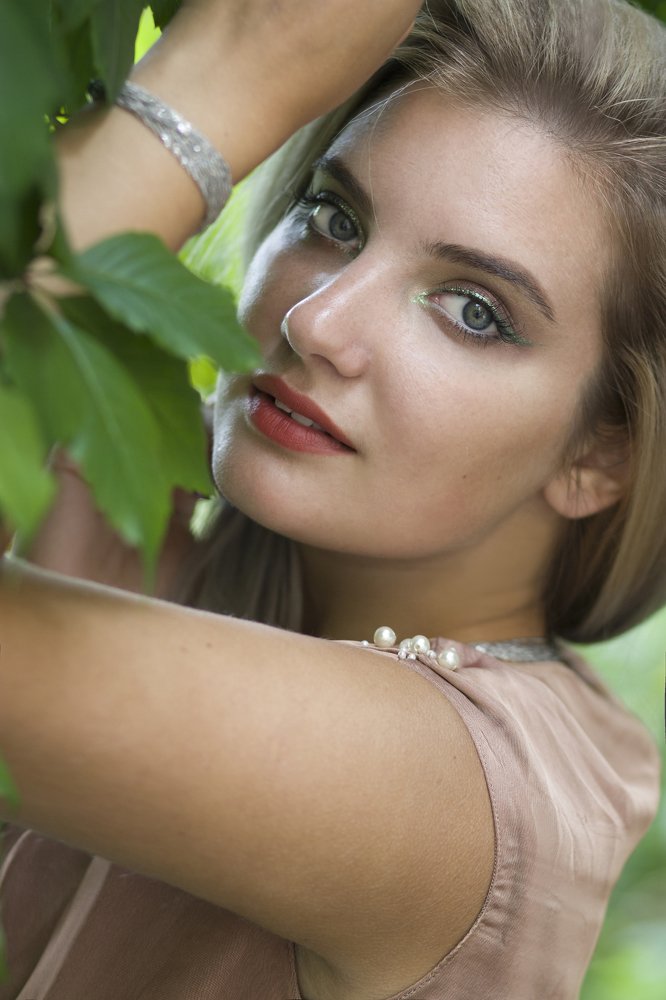 Photograph by Татьяна Хлопина