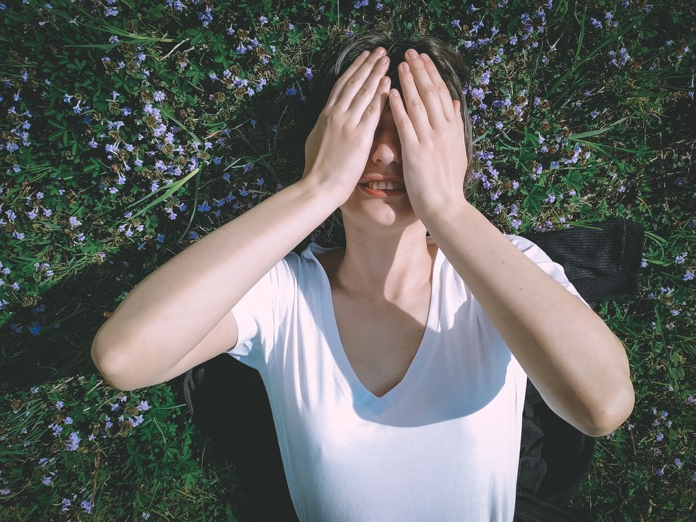 Фотография автора Денис Беляев