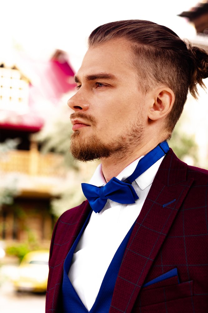 Photograph by Алексей Лобанов