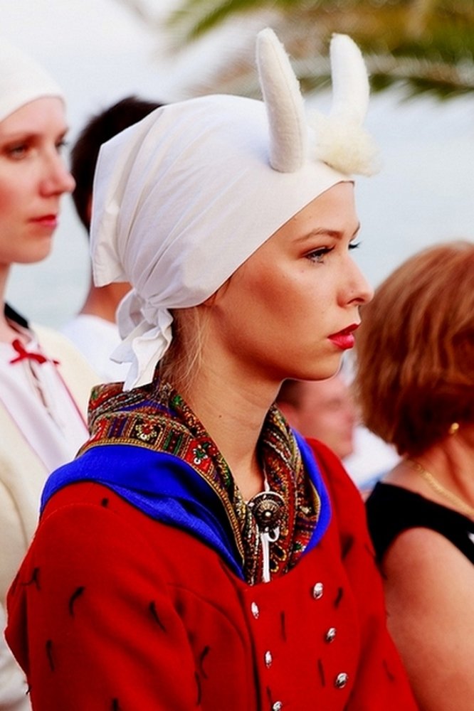 Photograph by Переслегин Александр