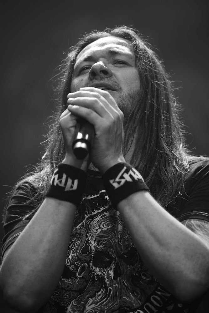 Группа Ария