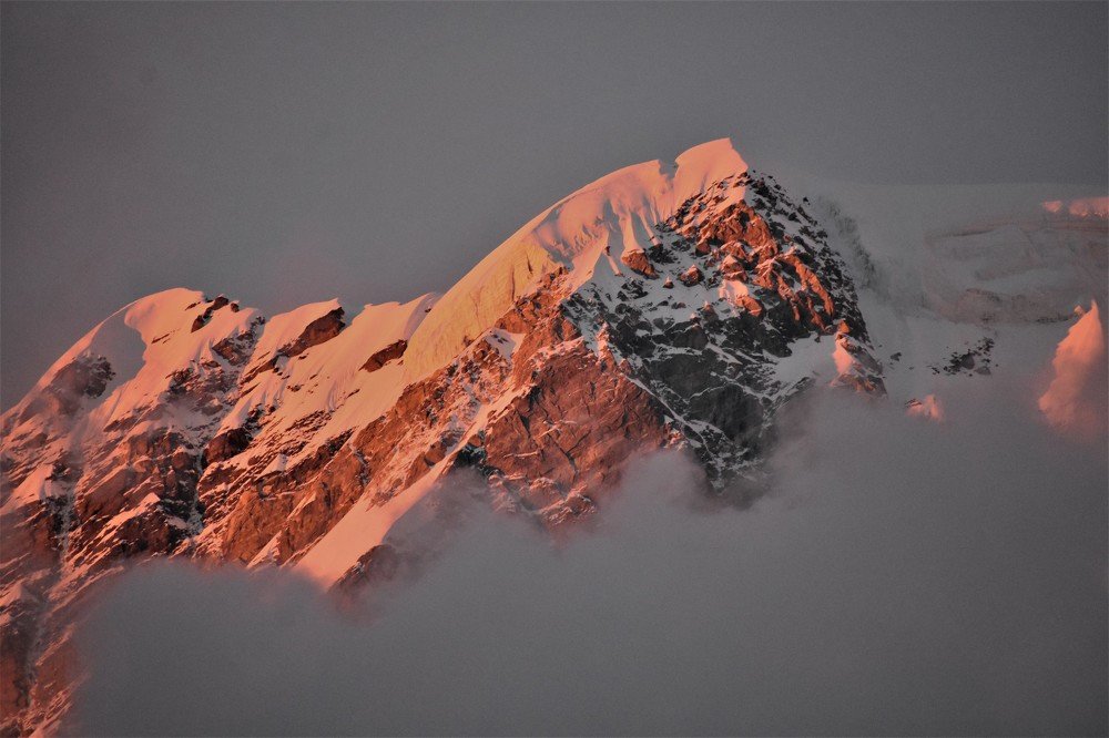 Photograph by Debanjan Das