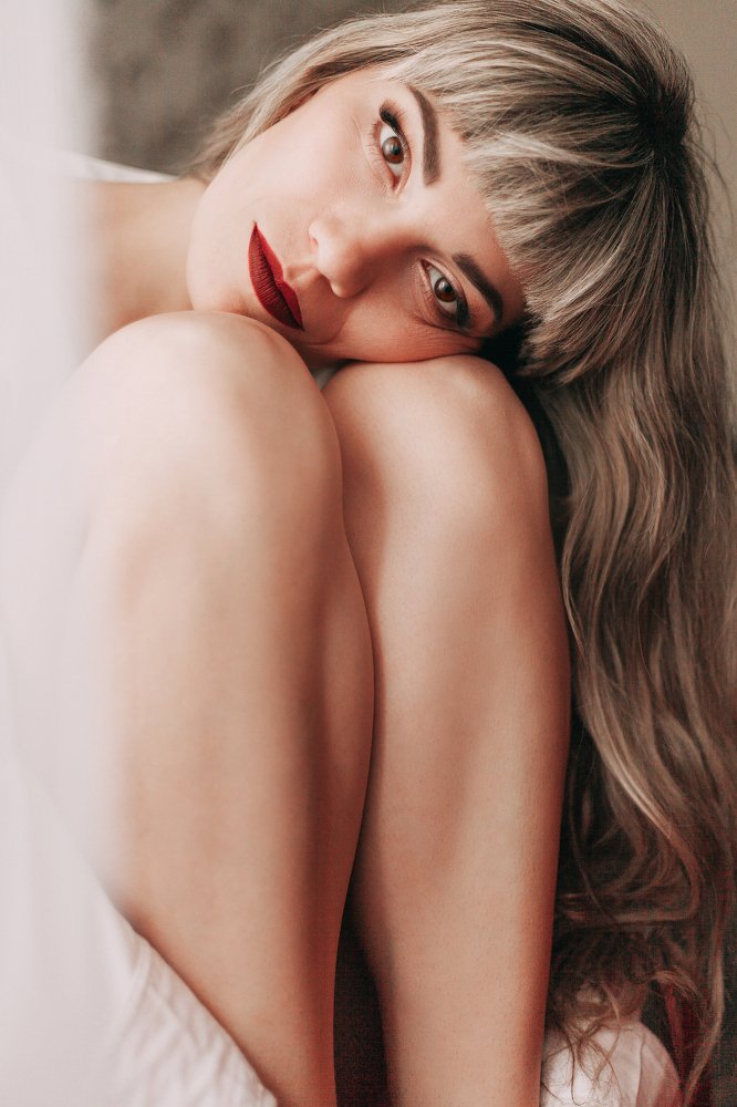 Photograph by Юля Коробова