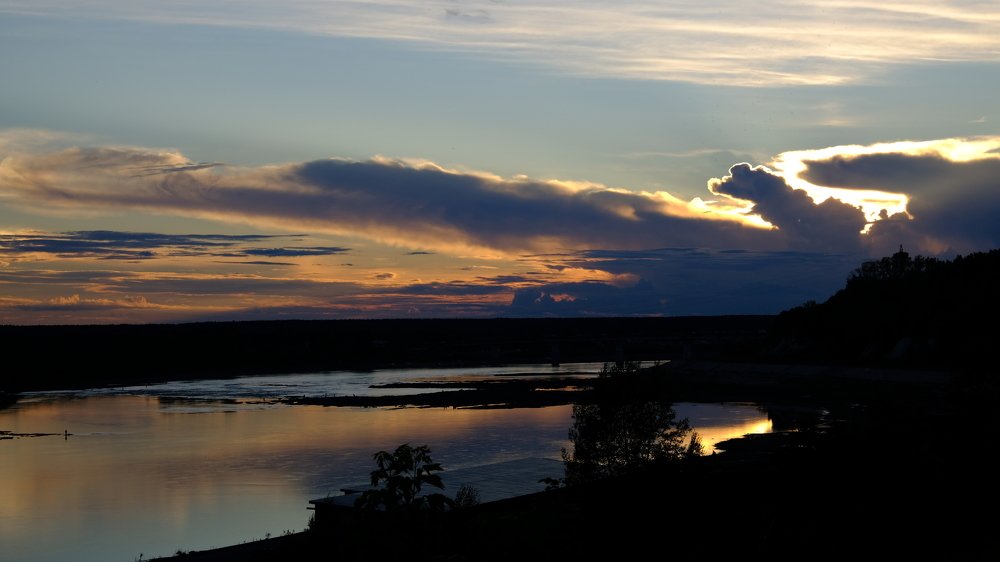 Photograph by Анастасия Зайцева