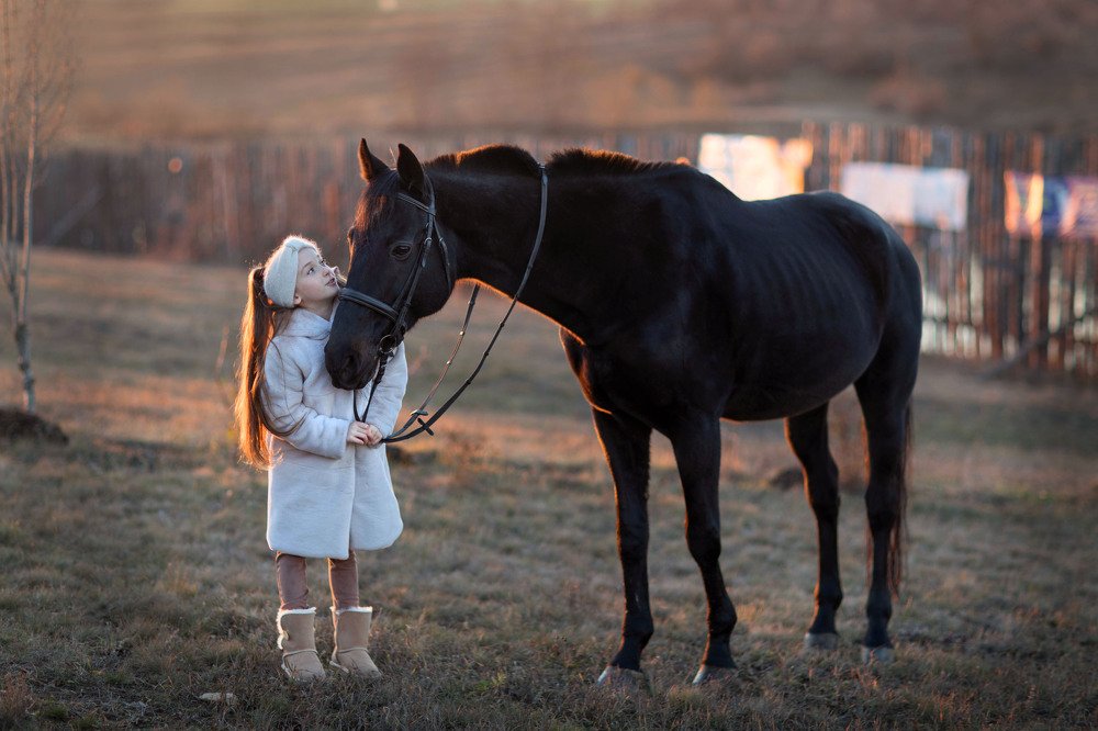 Фотография автора Екатерина Русина