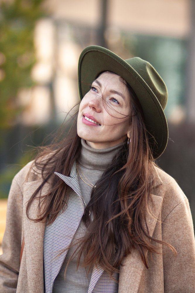 Photograph by Яна