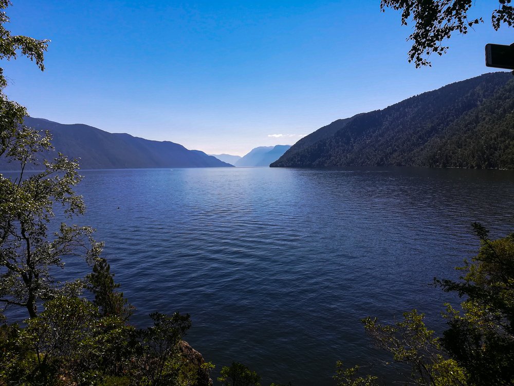 Photograph by Анастасия Зайцева