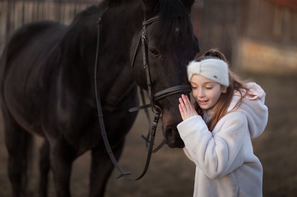 Фотография автора Екатерина Русина