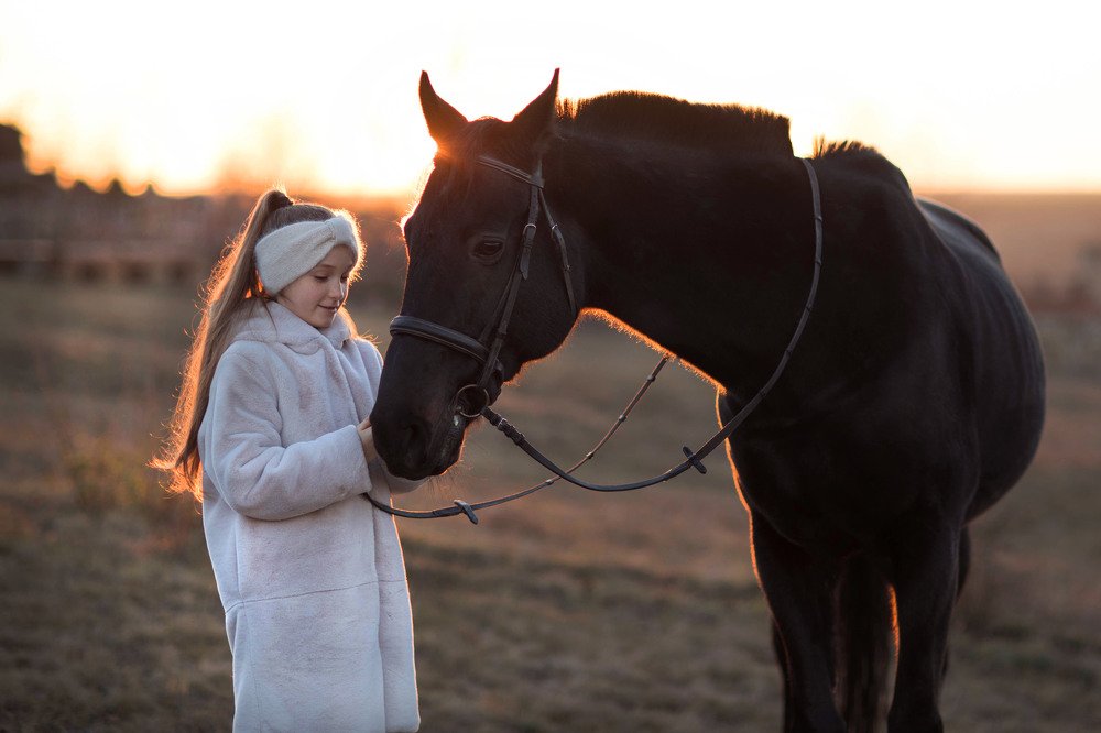 Фотография автора Екатерина Русина