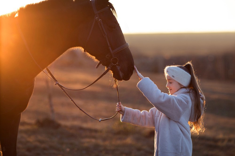 Фотография автора Екатерина Русина