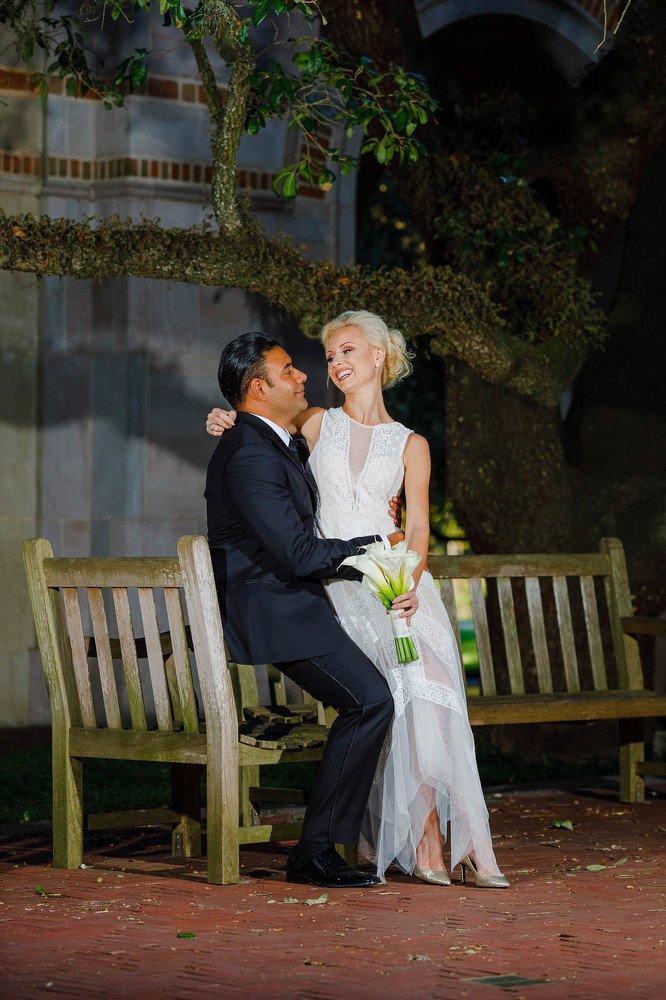 Photograph by Amalya Shandelman