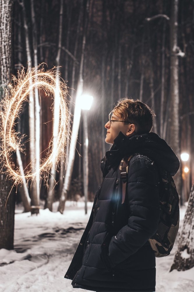 Photograph by Альбина Баташова