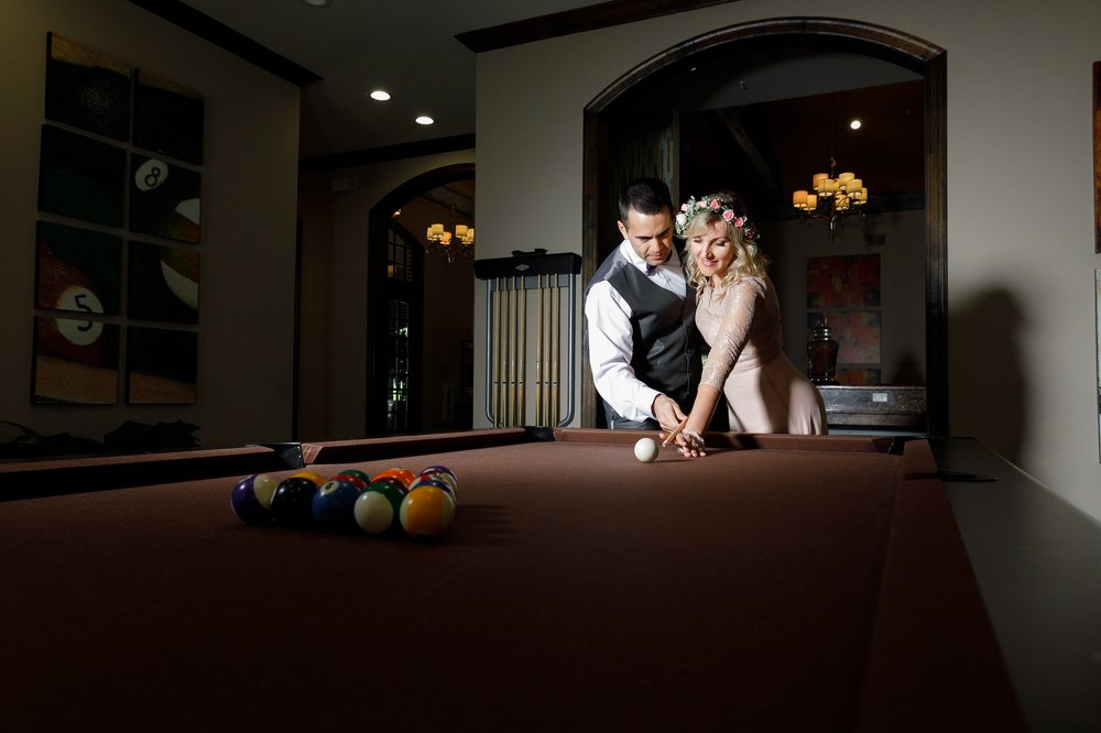 Photograph by Amalya Shandelman