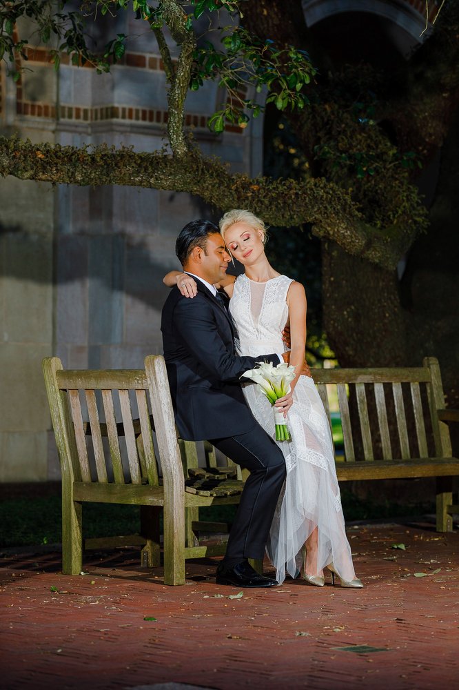 Photograph by Amalya Shandelman