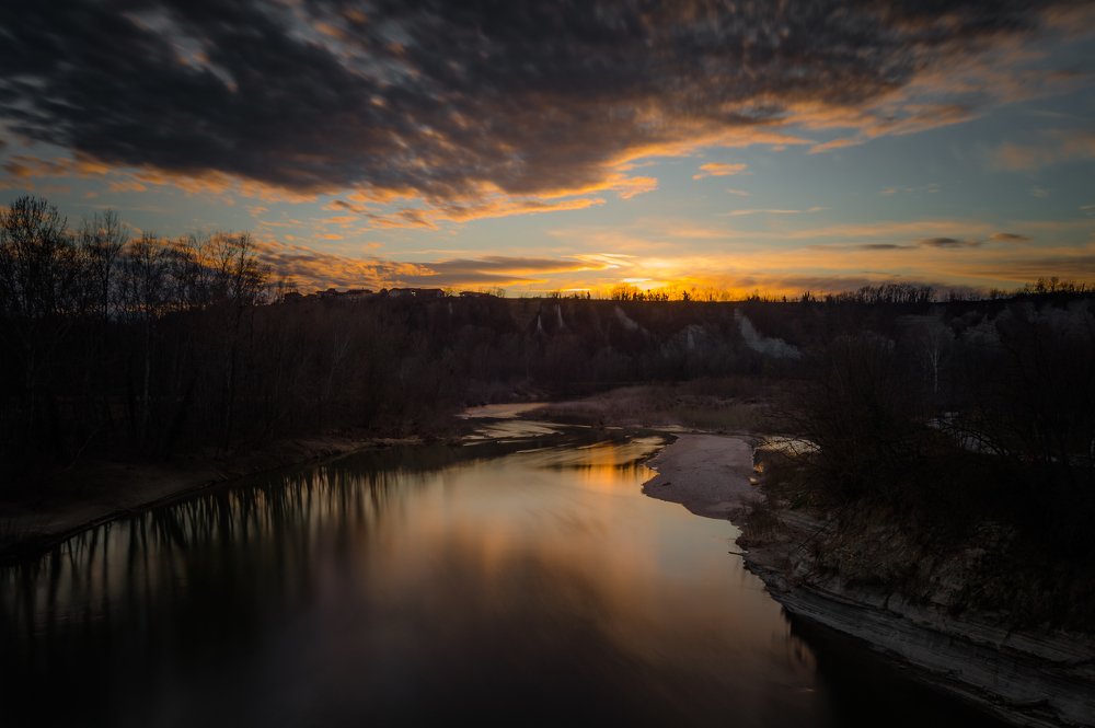 Photograph by Gianpiero Secco