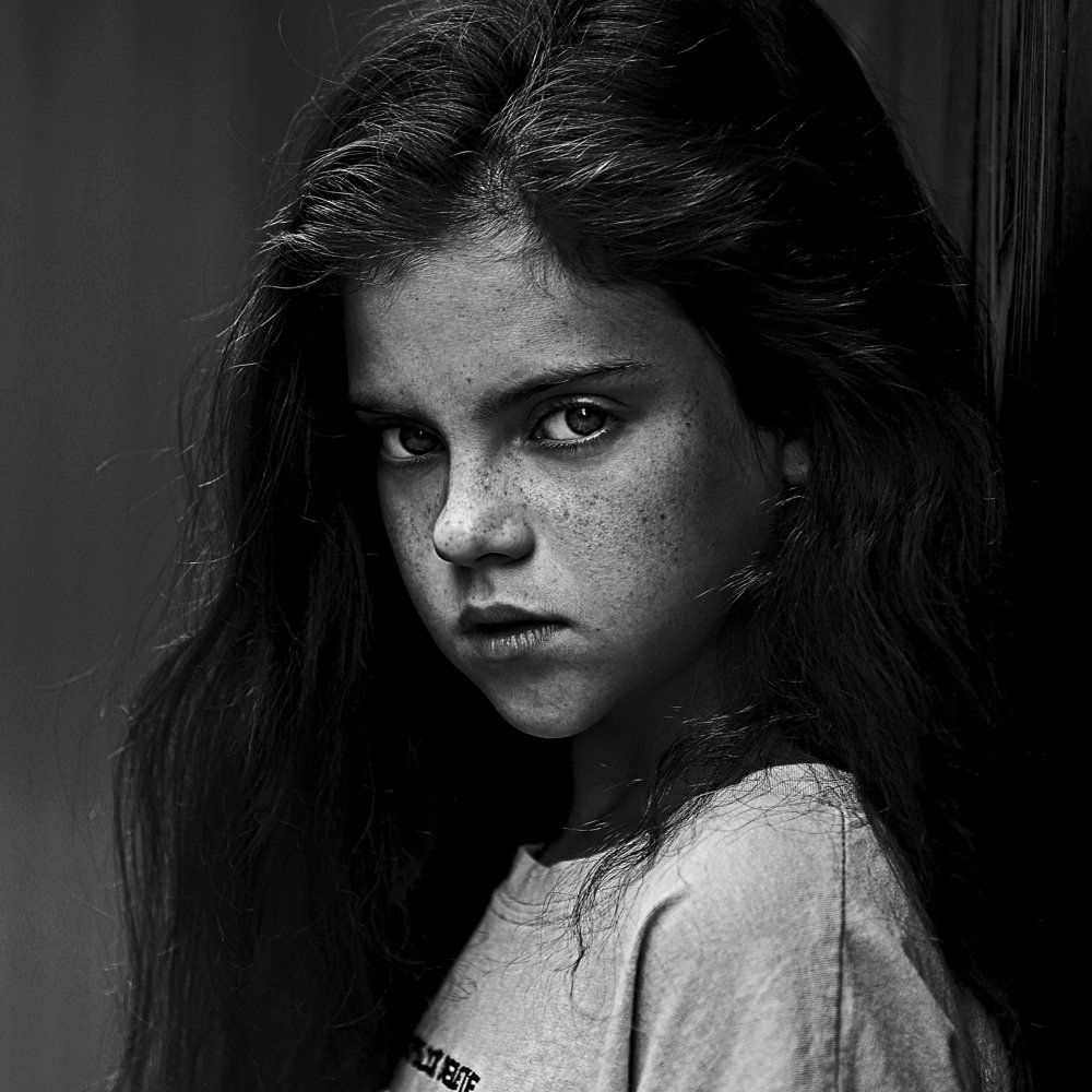 Photograph by Антон Леонов