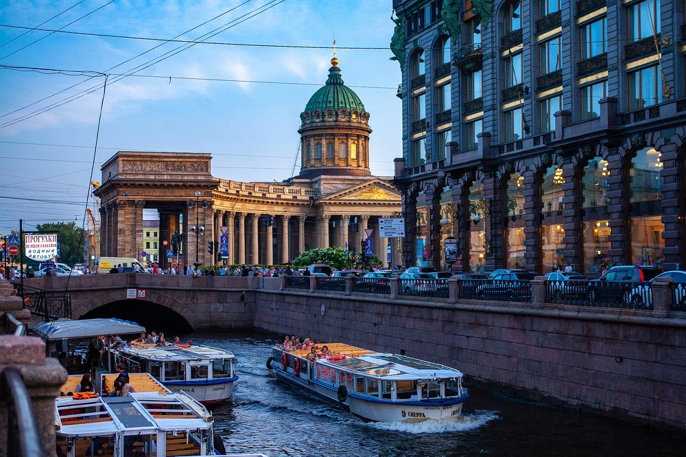 Photograph by Иван Радьков