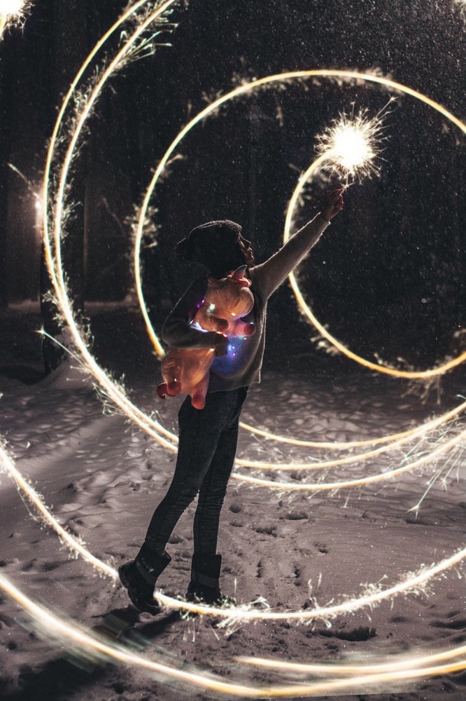 Photograph by Альбина Баташова