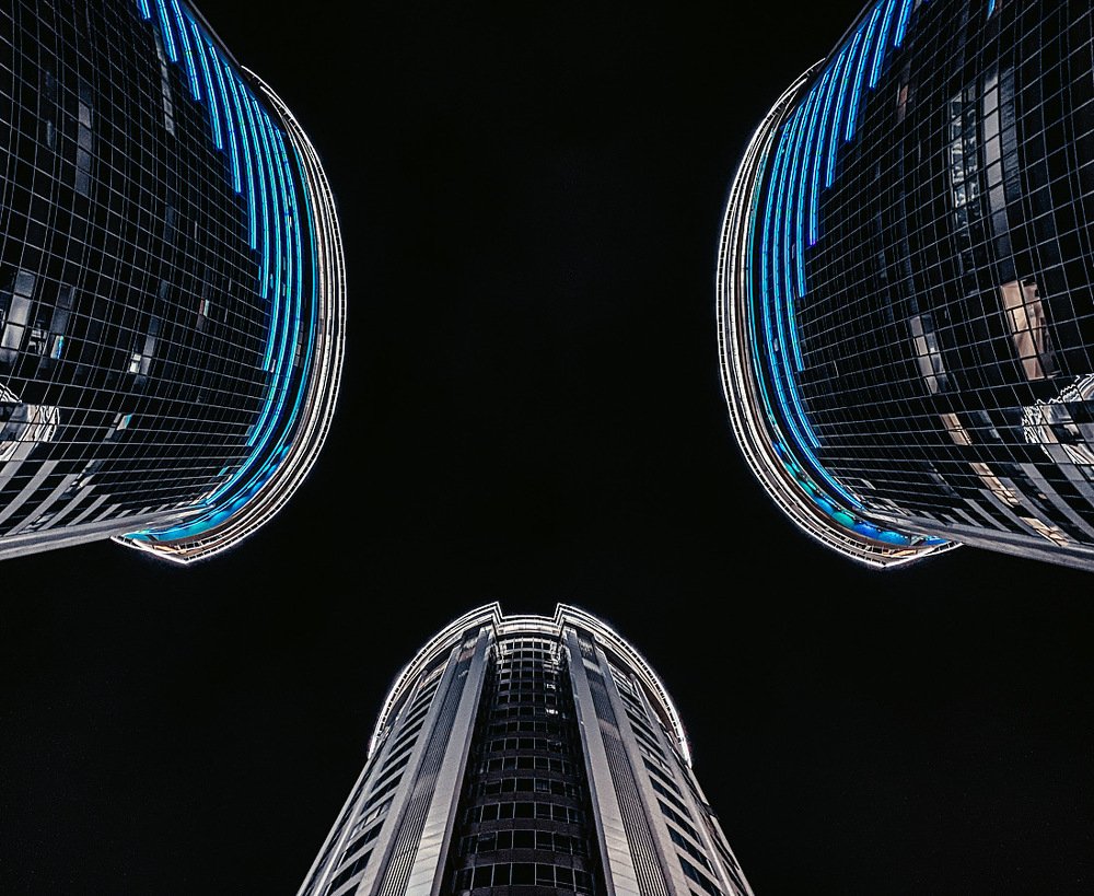 Photograph by Владислав Урдин