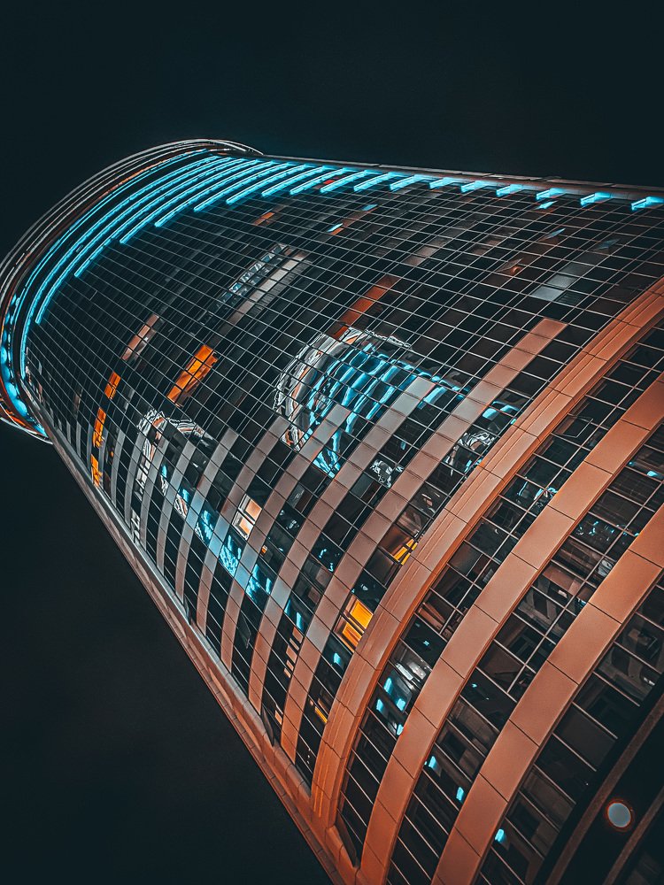 Photograph by Владислав Урдин
