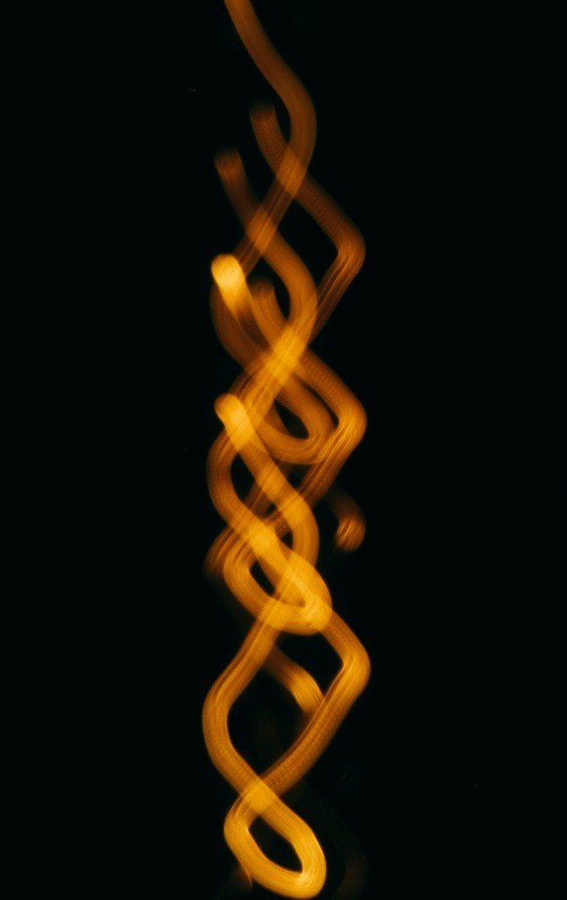 Photograph by Twizz Twizz