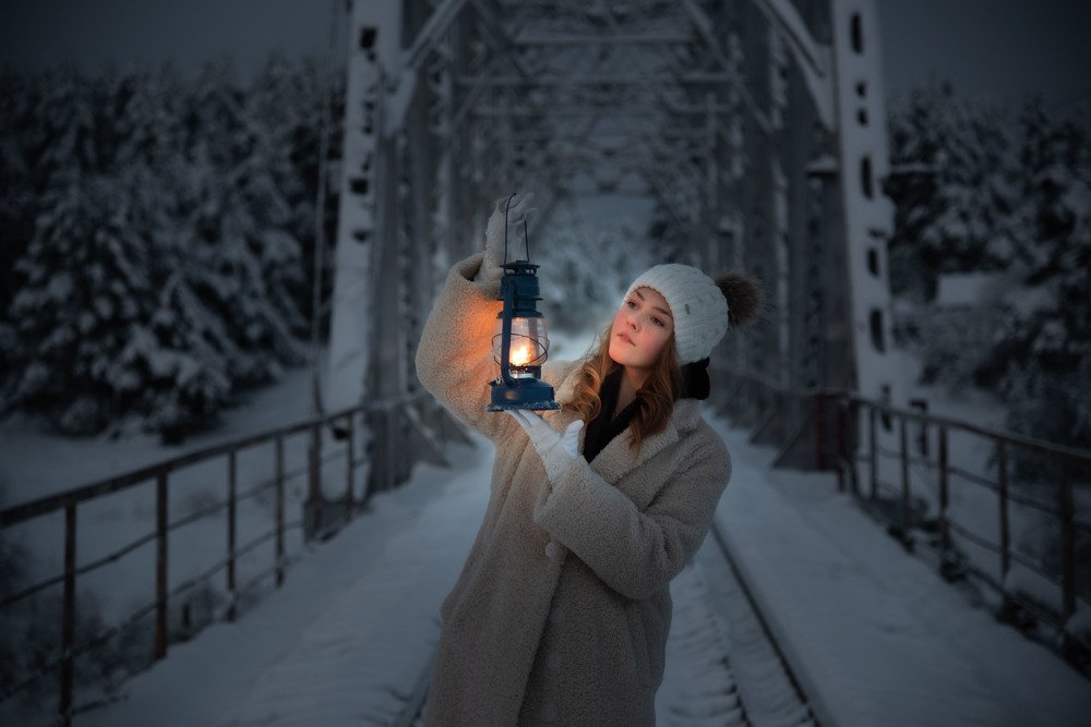 Фотография автора Геннадий Коробов