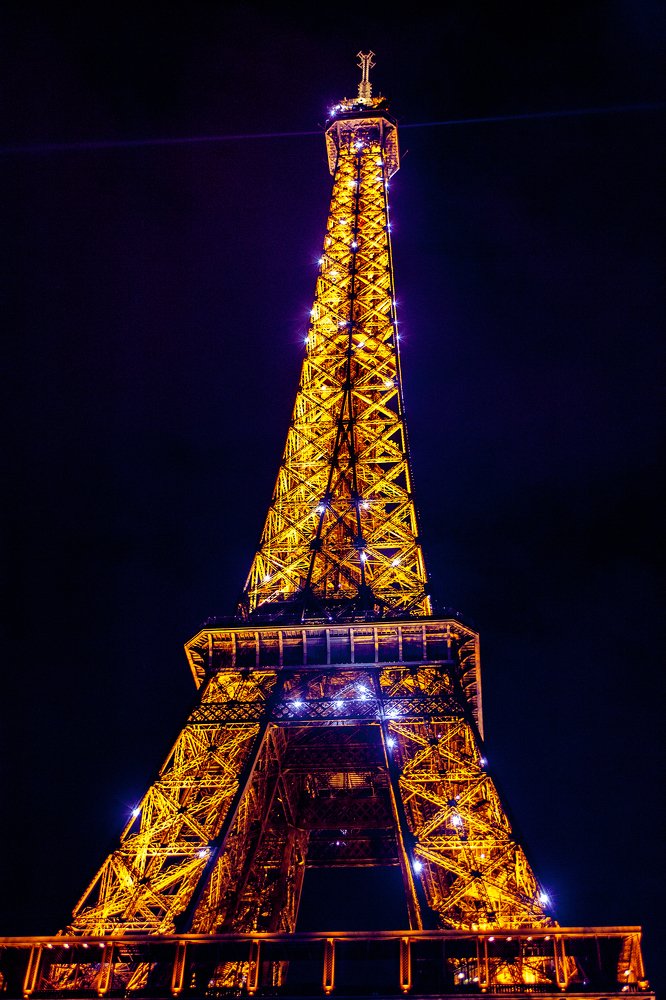 Photograph by Иван Радьков