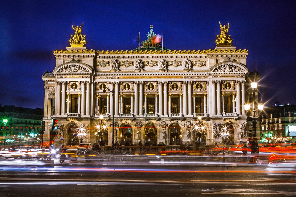 Photograph by Иван Радьков