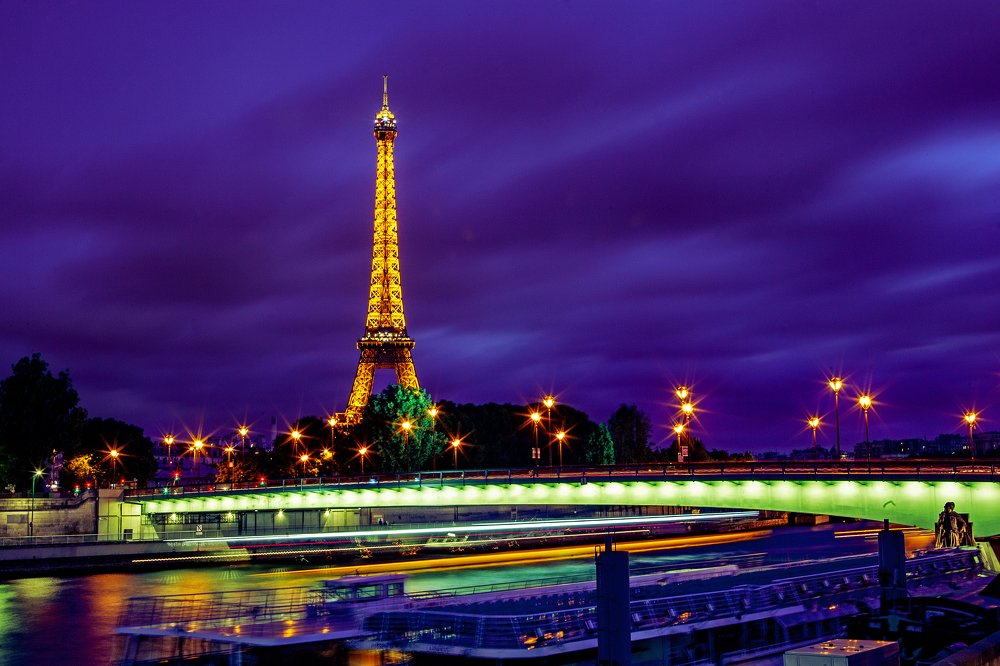 Photograph by Иван Радьков