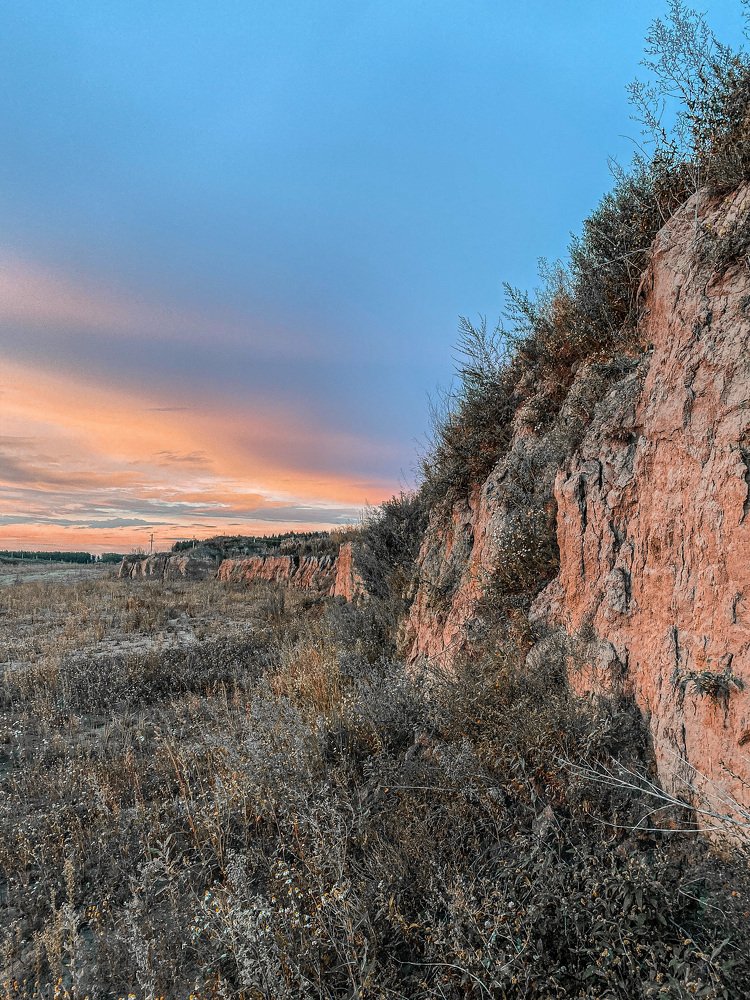 Photograph by Владислав Урдин