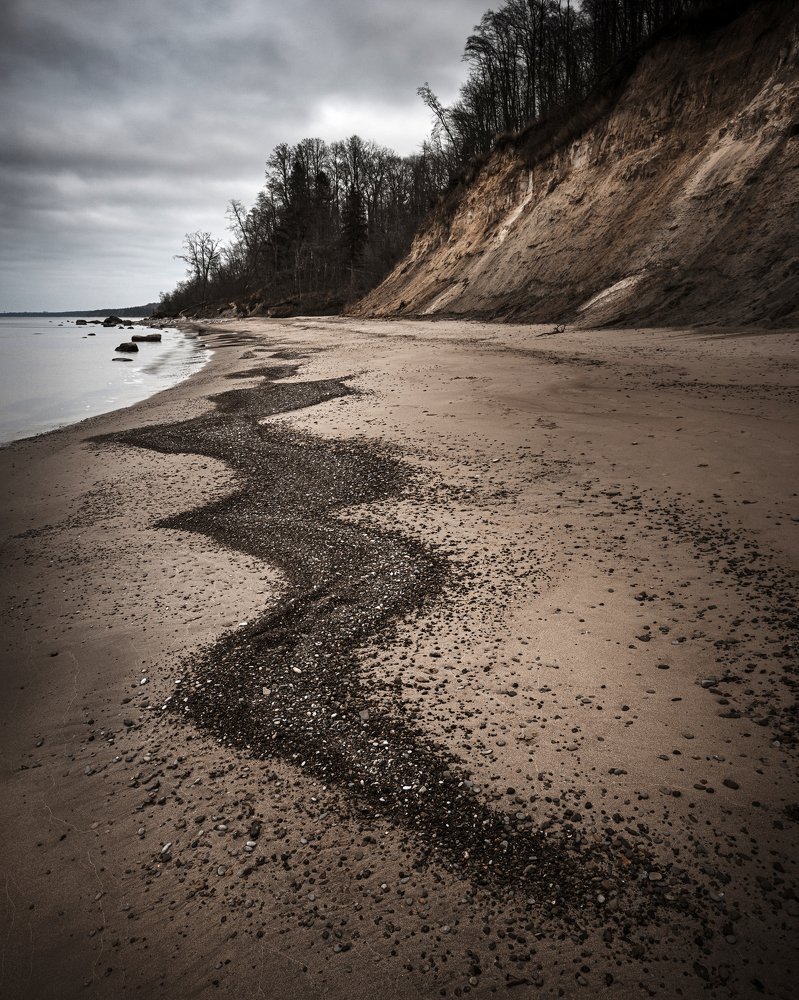 Photograph by Сергей Абраменков