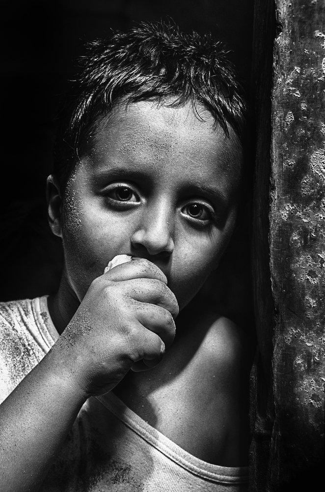 Photograph by Asmaa Buheis