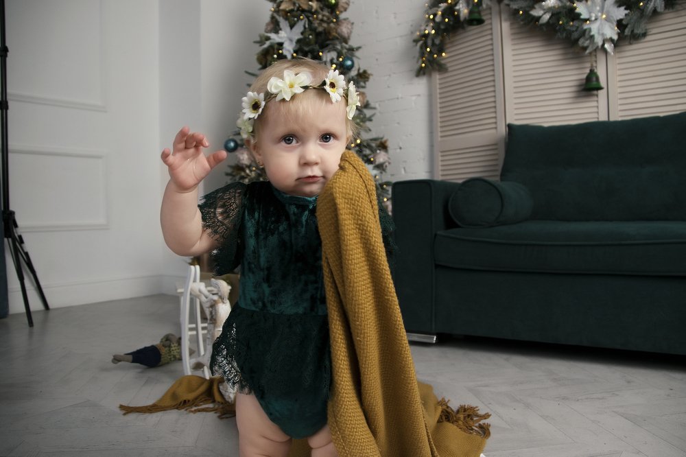 Photograph by Кристина (catykristi) Данилова