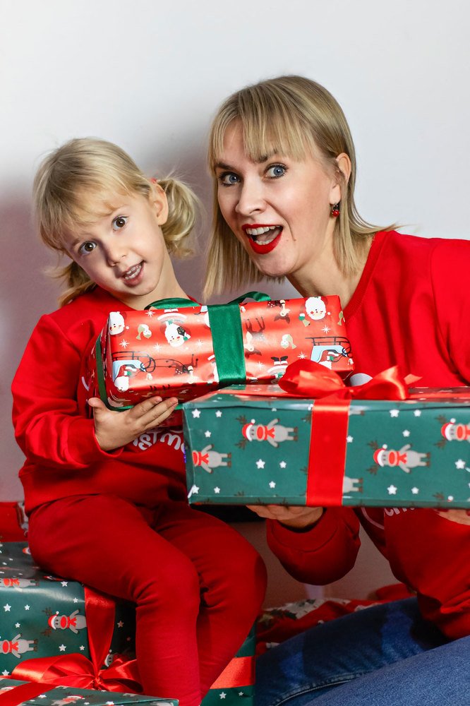 Photograph by Ольга Мельникова