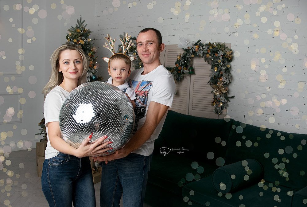 Photograph by Кристина (catykristi) Данилова