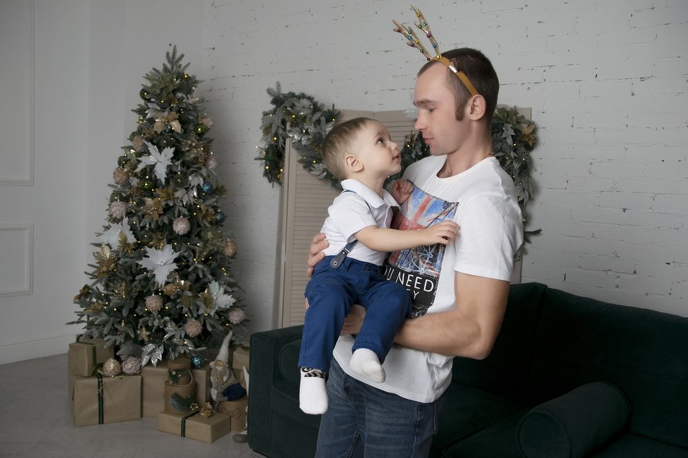 Photograph by Кристина (catykristi) Данилова