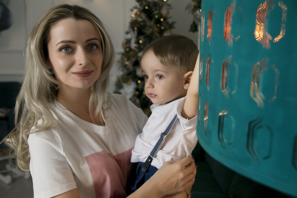 Photograph by Кристина (catykristi) Данилова