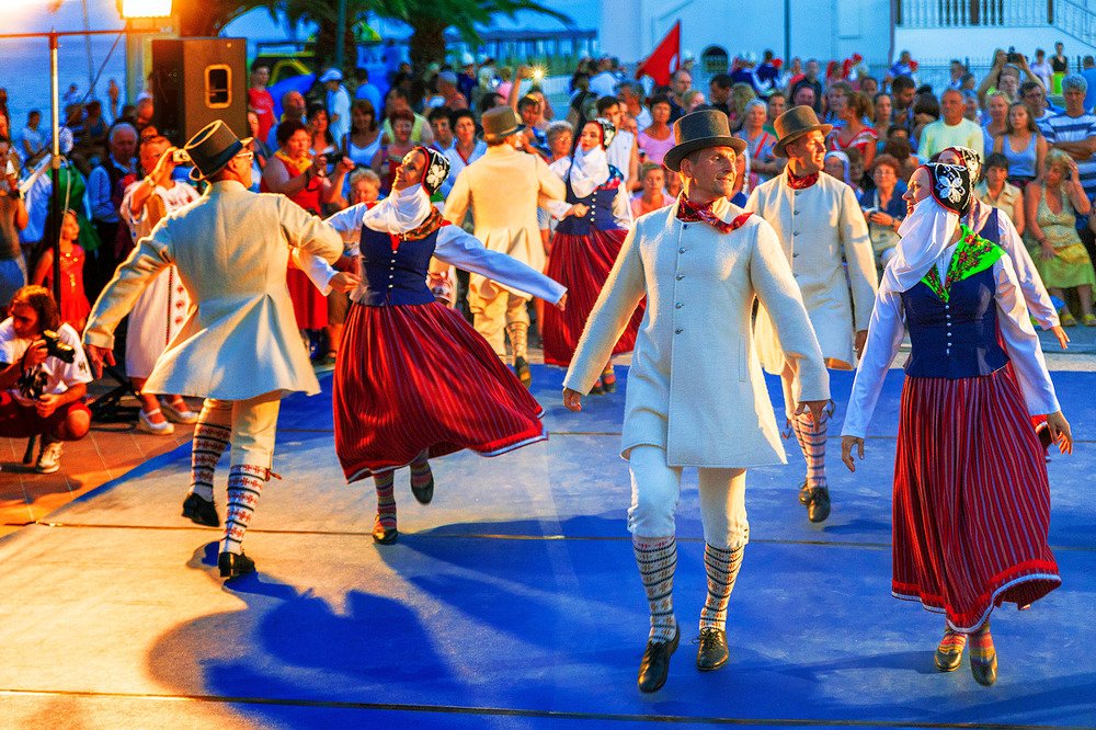 Photograph by Переслегин Александр