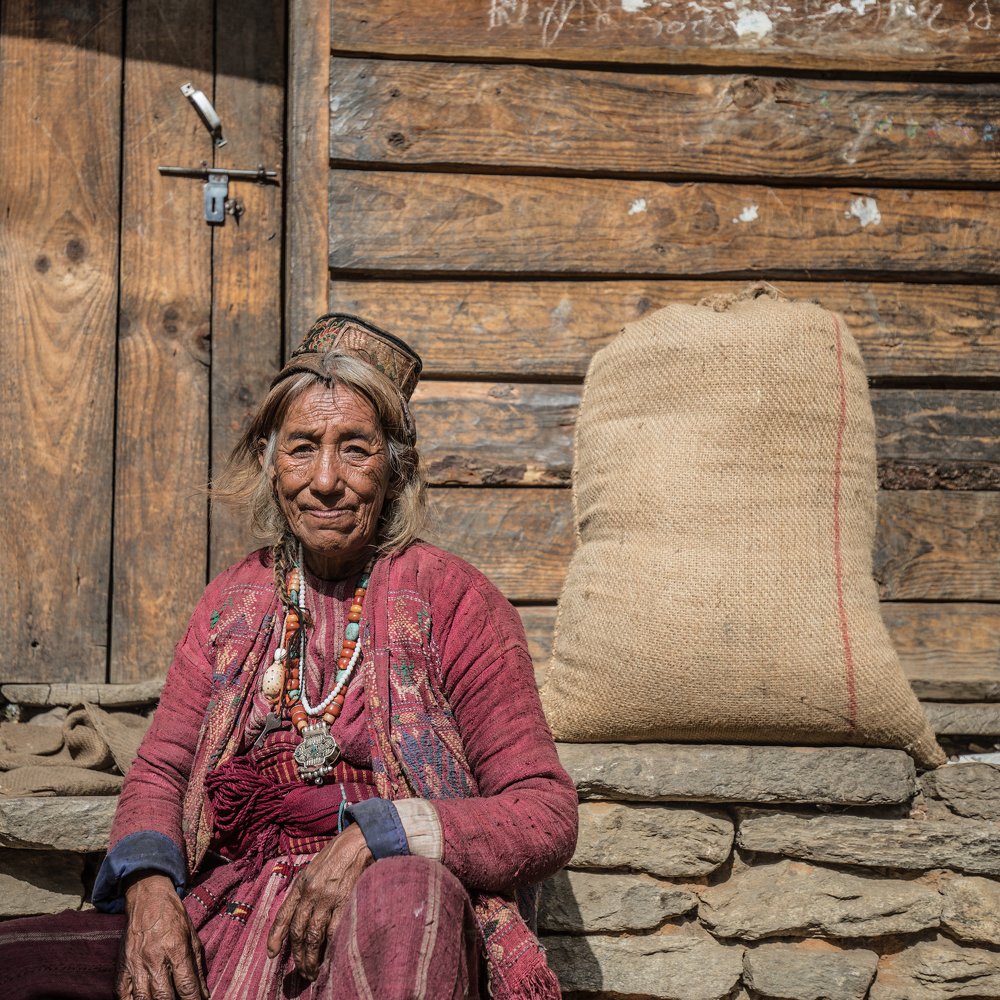 Photograph by Илья Поляк