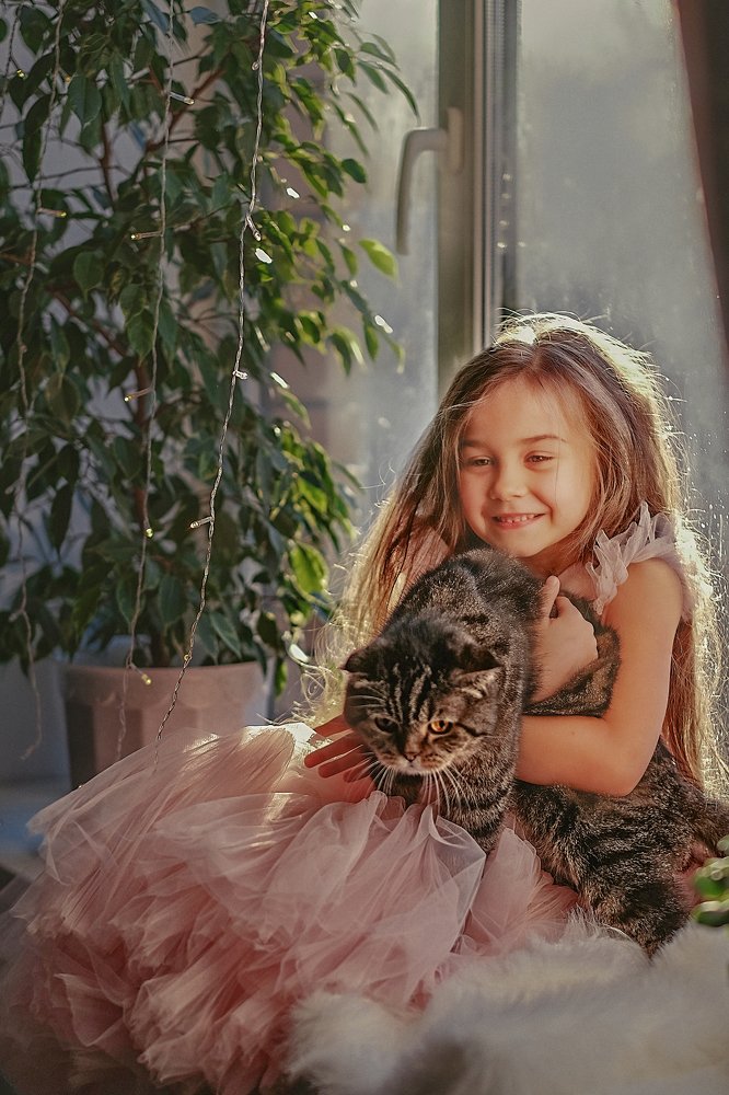 Photograph by MARIYA MALYSHEVA