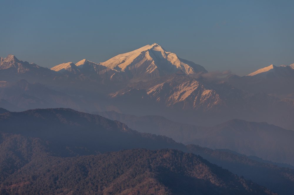 Фотография автора 
