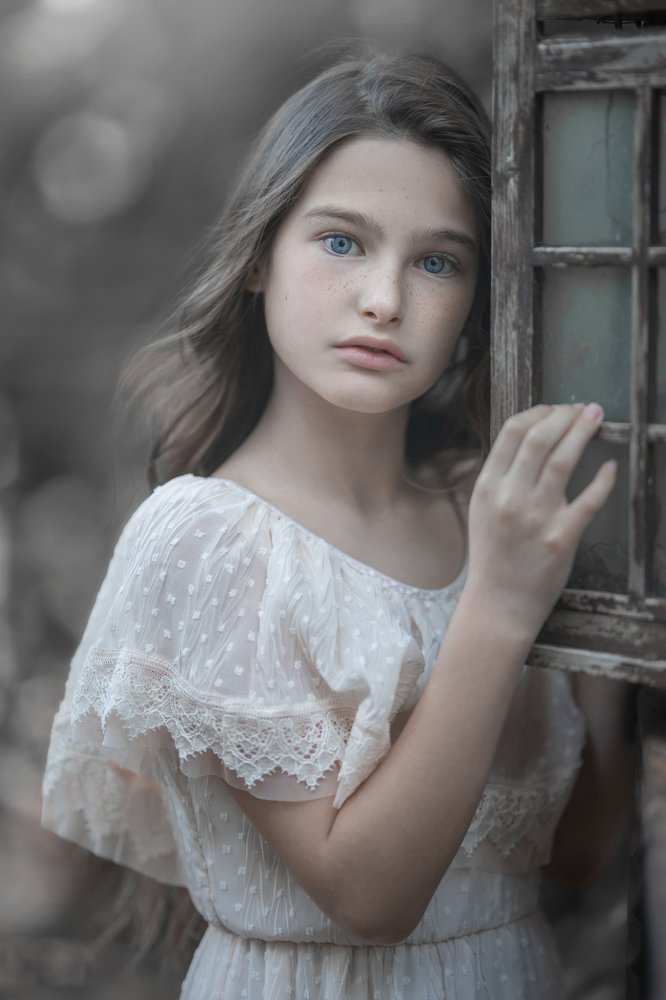 Фотография автора Osher Eden pashinsky