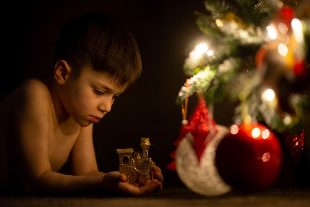 Photograph by Анна Халкониди