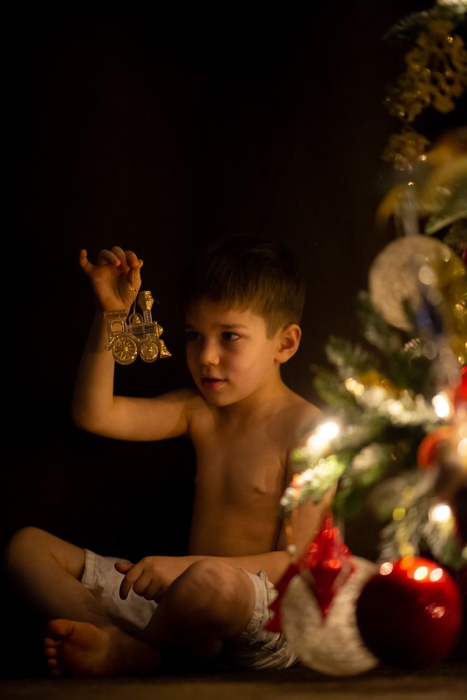 Photograph by Анна Халкониди