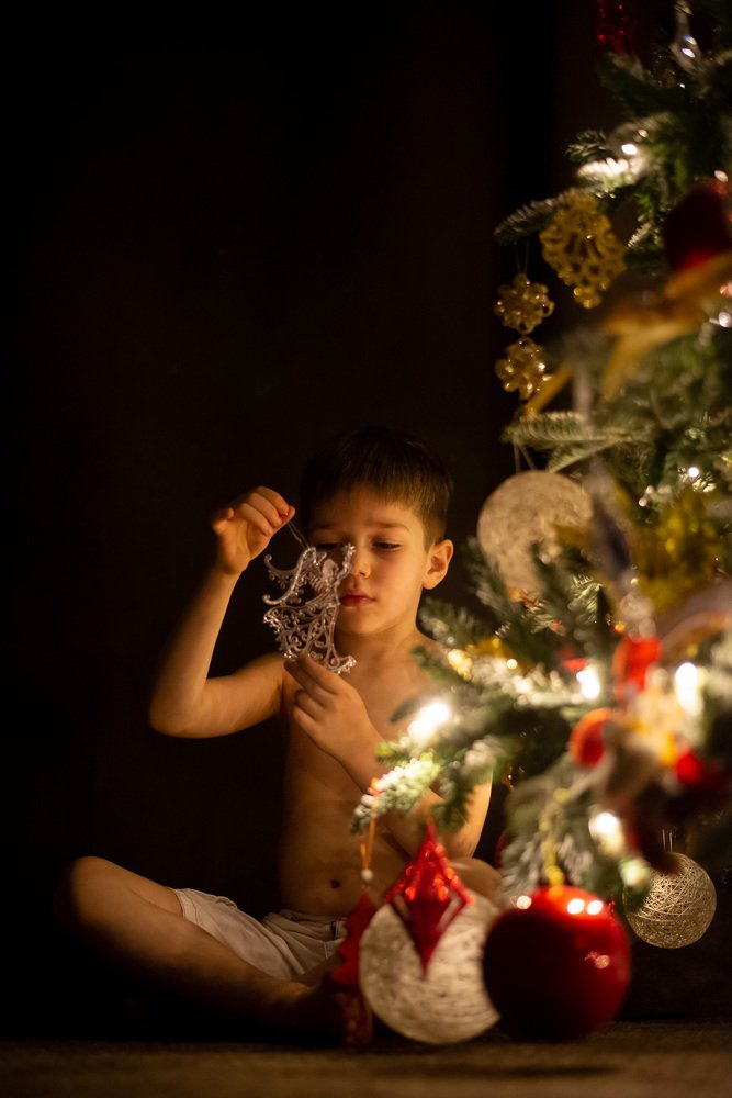 Photograph by Анна Халкониди