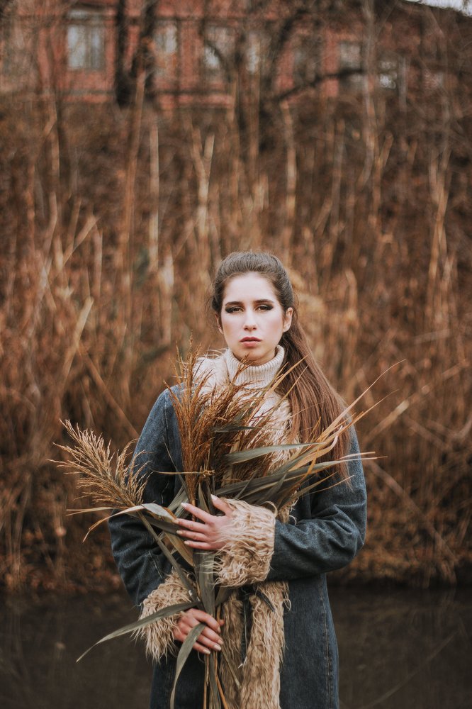 Photograph by Таранова Алена