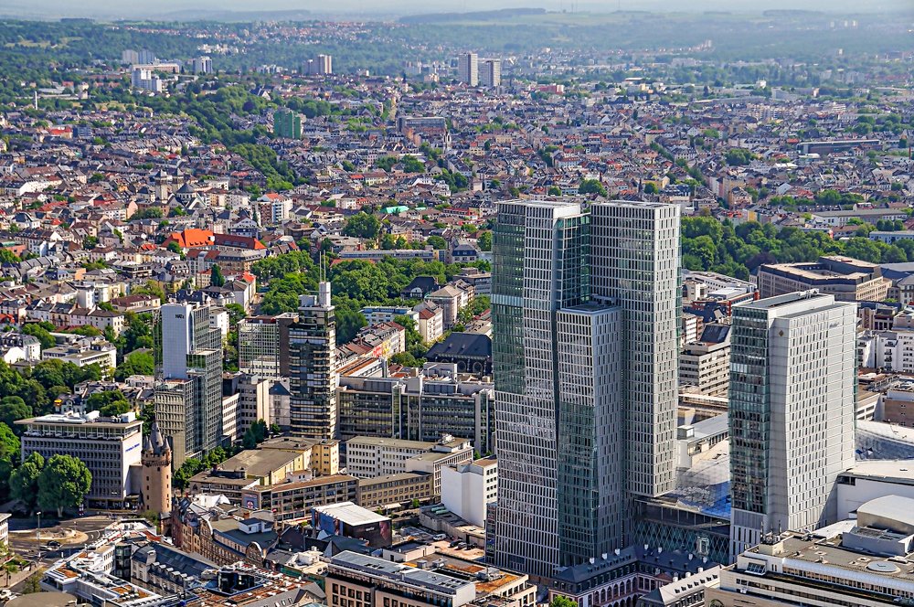 Photograph by Игорь Гомельский