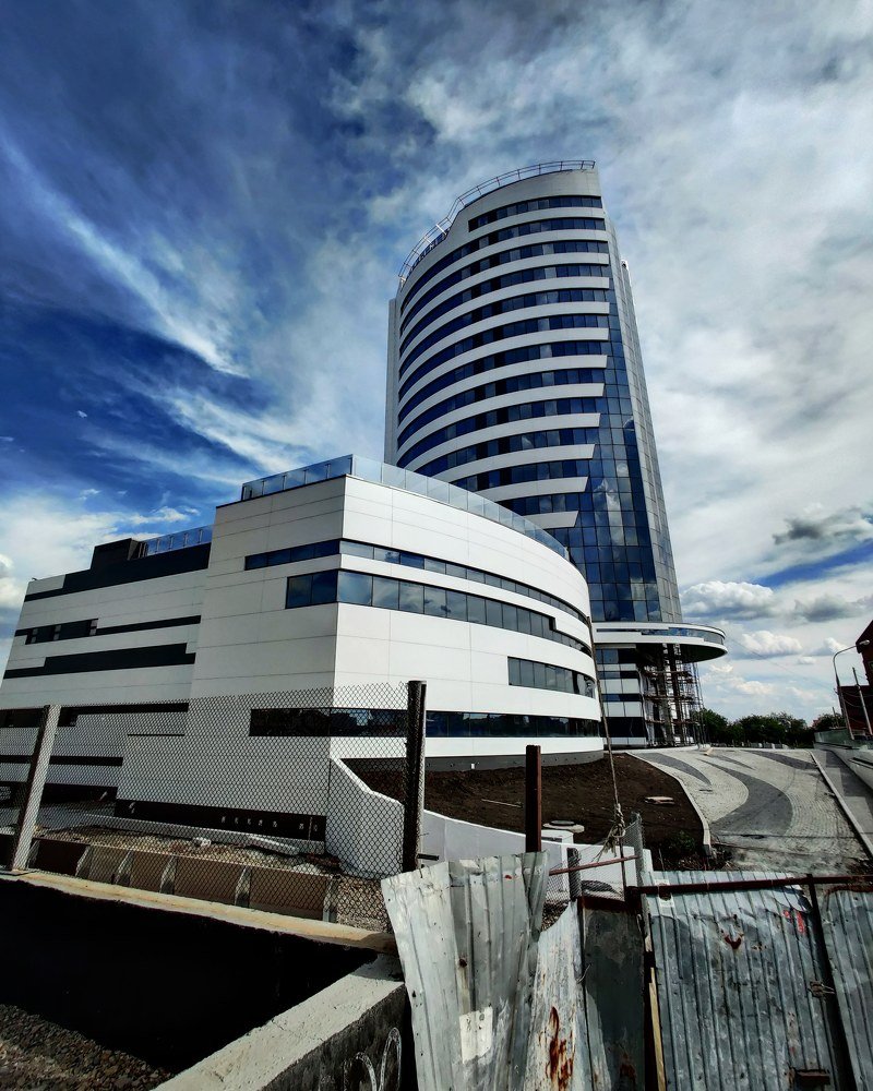 Photograph by Сошенко Эллина