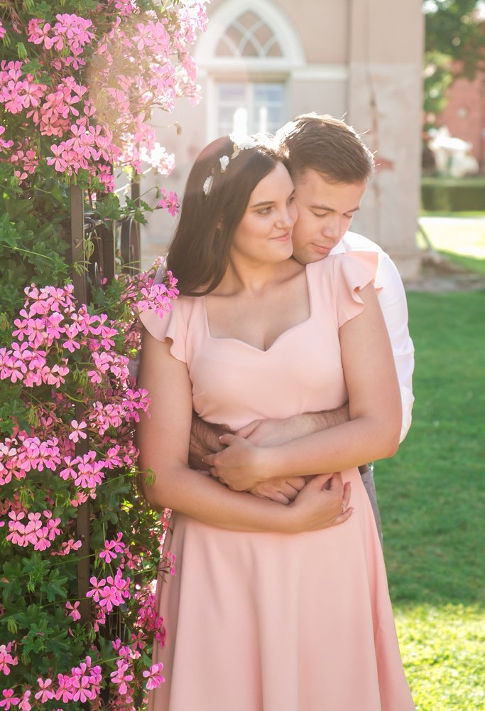 Photograph by Kristina Valas