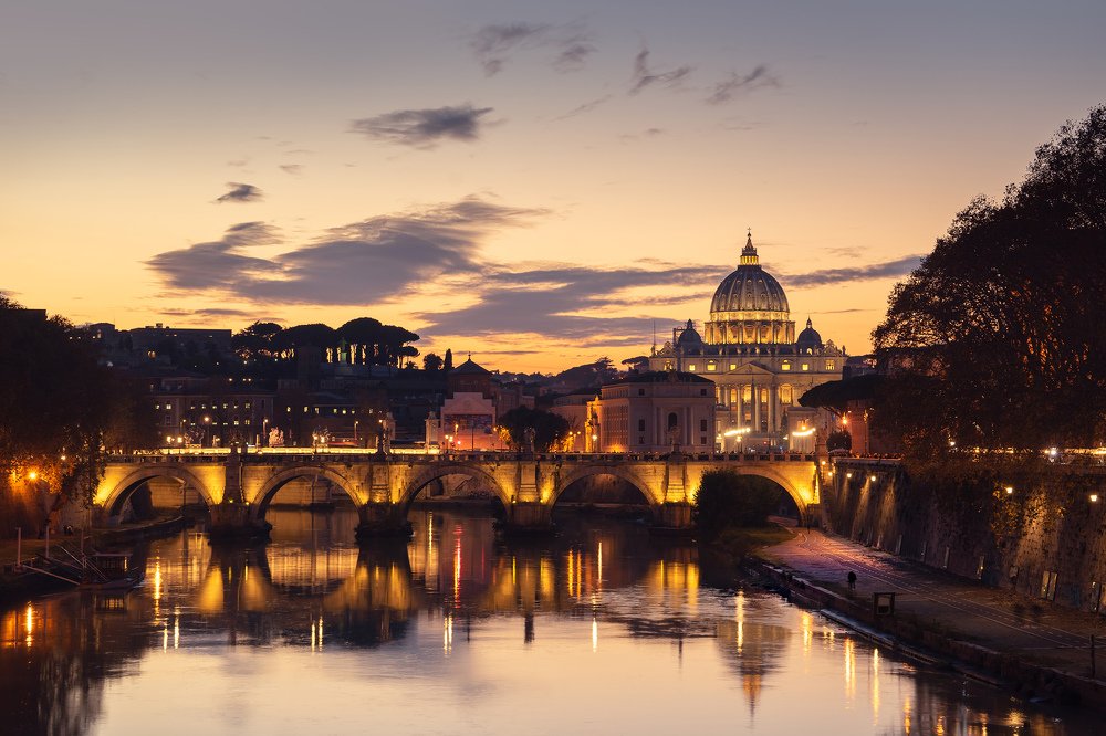 Фотография автора Maciej Karpinski